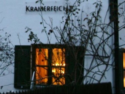 照片: Kramerfeicht 