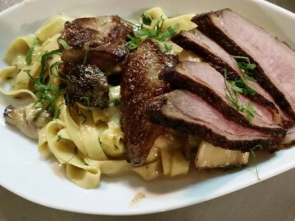 照片: Kramerfeicht 